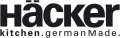 H&auml;cker K&uuml;chen