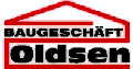 Baugesch&auml;ft Oldsen