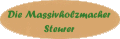 Schreinerei Steurer