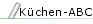 K�chen-ABC