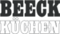 Beeck K&uuml;chen