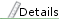 Details, Fragen und Antworten zur Ihrer K�che