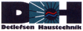 Haustechnik Detlefsen
