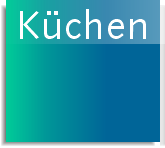 Einbauk&uuml;chen Henningsen