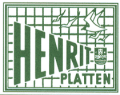 Henningsen - Granit und Natursteine