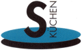 Schr&ouml;der K&uuml;chen