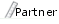 Partner und Lieferanten