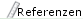 Referenzen