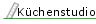 K�chenstudio