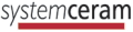 systemceram - K&uuml;chenkeramik und Arbeitsplatten