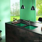 Villeroy_Boch_SUBWAY_EMERALD.jpg