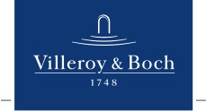 Villeroy & Boch